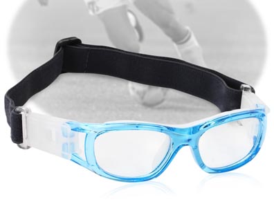 Sports Eyewear manufacturer