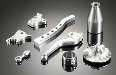 Other General Mechanical Components manufacturer