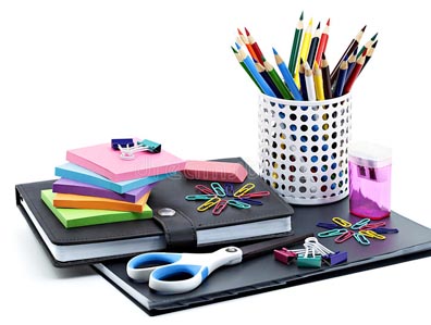 Other Office & School Supplies manufacturer